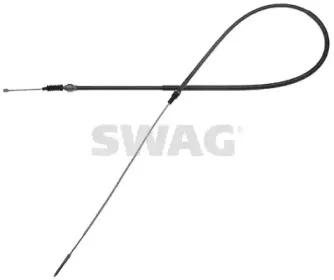 30 91 4202 SWAG